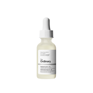 The Ordinary Hyaluronic Acid 2% + B5 (with Ceramides)