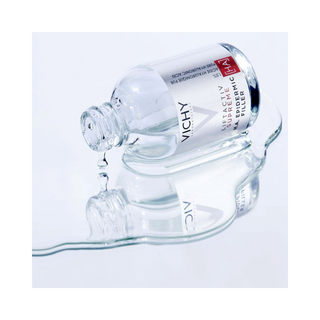 Vichy Liftactiv Ha Epidermic Filler Anti-Aging Facial Serum with Hyaluronic Acid 30ml
