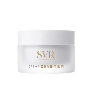 SVR Creme Densitium 50ml