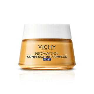 Vichy Neovadiol Compensating Complex Night Cream for Firmness & Radiance 50ml