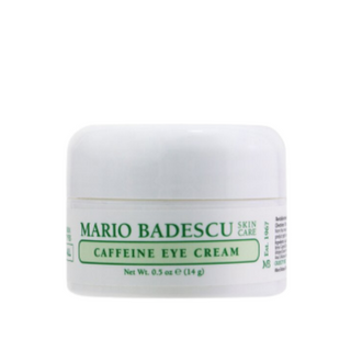 Mario Badescu Caffeine Eye Cream 14g