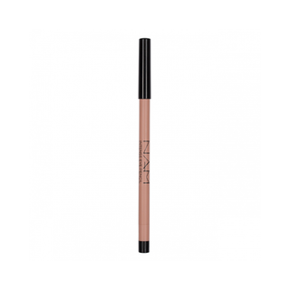 Nam Intense Eye Pencil