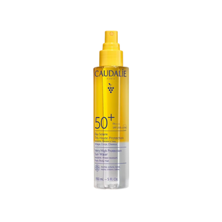 Caudalie Very High Protection Sun Water SPF50+