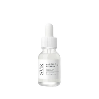 SVR Ampoule Refresh (EYES) 15ml