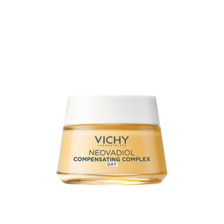 Vichy Neovadiol Compensating Complex Anti-Aging Day Cream for Dry Skin 50ml
