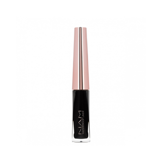 Nam Waterproof Liner