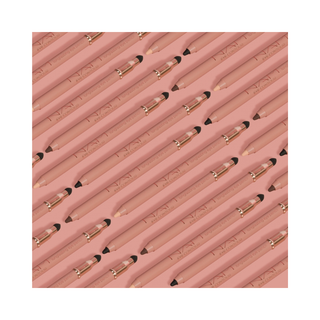 Nam Eye Contour Longlasting