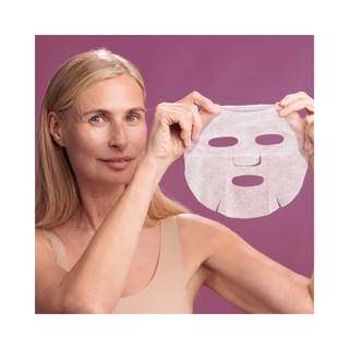 Retinol Reboot Mask - 20g