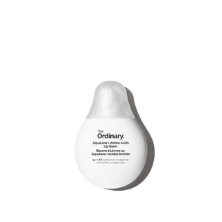 The Ordinary Squalane + Amino Acids Lip Balm 15ml