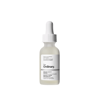The Ordinary Salicylic Acid 2% Solution 30ml