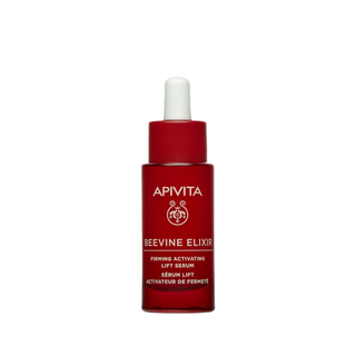 Apivita Firming Activating Lift Serum 30ml
