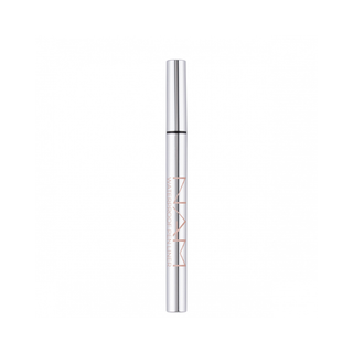 Nam Waterproof Pen Liner