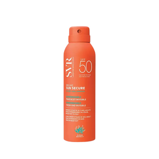 SVR Brume SPF50 | Mist 200ml