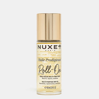 Nuxe Huile Prodigieuse® ROLL-ON 60ml