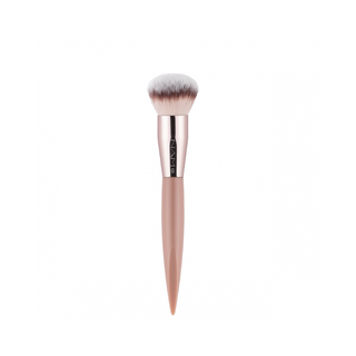 Nam Large Kabuki Brush