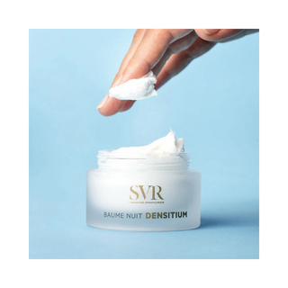 SVR Baume Nuit Densitiun 50ml