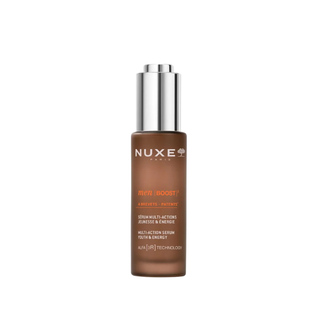 Nuxe Men Multi-Action Serum Youth & Energy 30ml