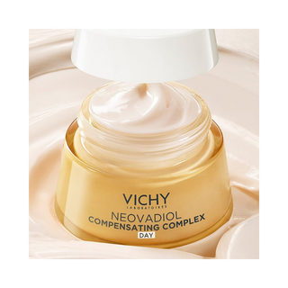 Vichy Neovadiol Compensating Complex Anti-Aging Day Cream for Dry Skin 50ml