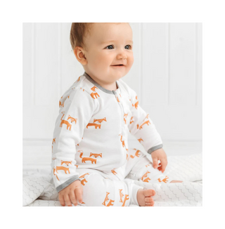 Kit & Kin Fox All-in-one