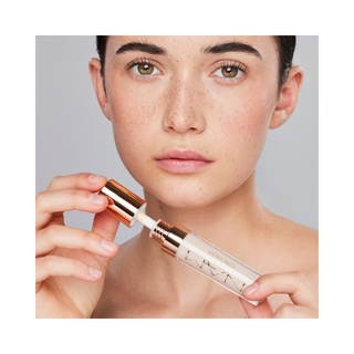 Nam Black Rose & Botox Like Concealer