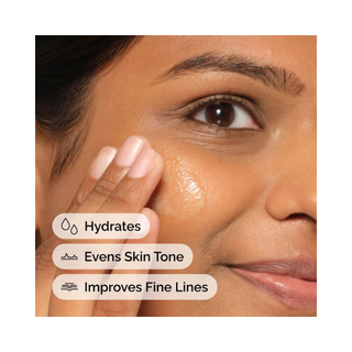 The Ordinary Granactive Retinoid 2% Emulsion (30ml)