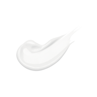 Avene Cicalfate+ Hydrating Skin Recovery Emulsion 40ml