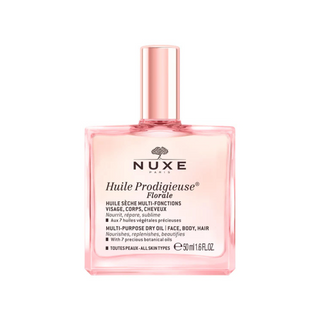 Nuxe Huile Prodigieuse® Florale