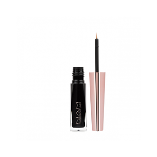 Nam Waterproof Liner