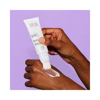 SVR Night Peel Clairial 50ml