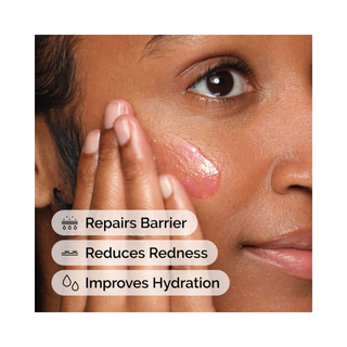 The Ordinary Soothing & Barrier Support Serum 30ml