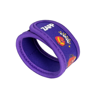 Zapp Kid Wristband