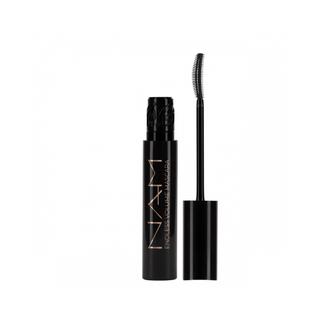 Nam Endless Volume Mascara