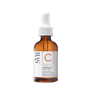 SVR Ampoule [C] ANTI-OX 30ml