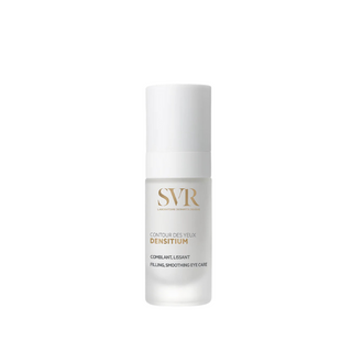 SVR Contour Des Yeux Densitium 15ml