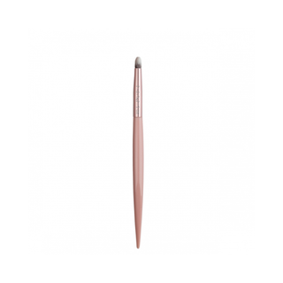 Nam Precise Blending Brush