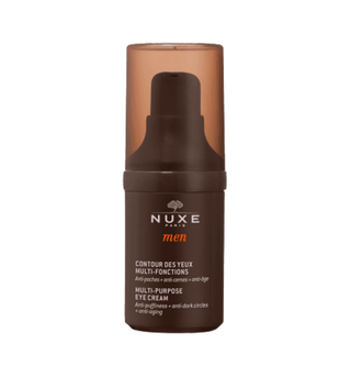 Nuxe Men Contour des Yeux Multi-Fonctions, 15ml