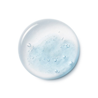 Vichy Thermal  Purete Eye Makeup Remover for Waterproof Makeup 100ml