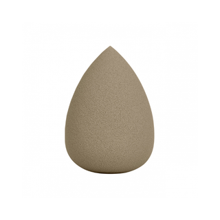Nam Smart Flawless Blender Sponge