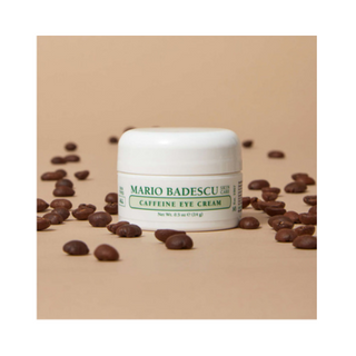 Mario Badescu Caffeine Eye Cream 14g