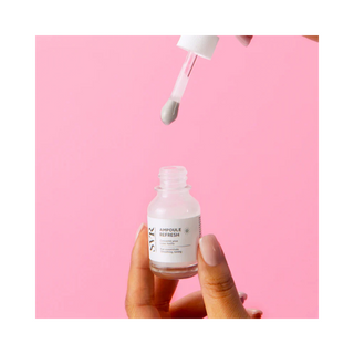 SVR Ampoule Refresh (EYES) 15ml