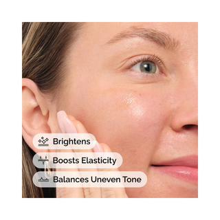 The Ordinary 100% Organic Cold-Pressed Rose Hip Seed Oil 30ml