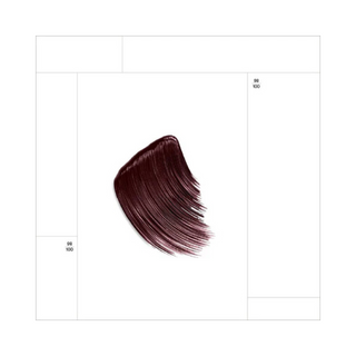 Korres Drama Volume Mascara 13ml