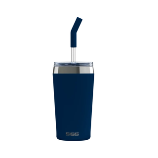 Sigg Helia Optimistic 0.45 L