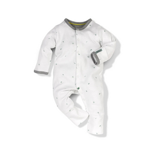 Kit & Kin All-in-one