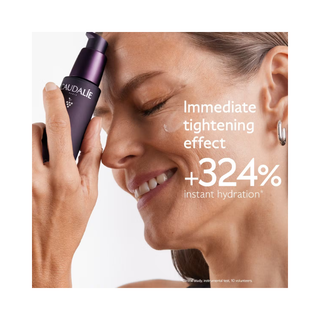 Caudalie Premier Cru The Serum 30ml