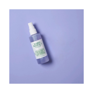 Mario Badescu Facial Spray With Aloe, Chamomile and Lavender