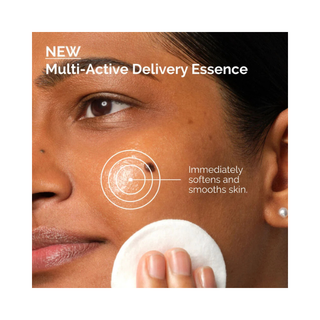 The Ordinary Multi-Active Delivery Essence 100ml