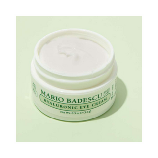 Mario Badescu Hyaluronic Eye Cream 14g