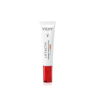 Vichy Liftactiv Pigment Specialist B3 Eye Cream Spf50+ ( 15ml )