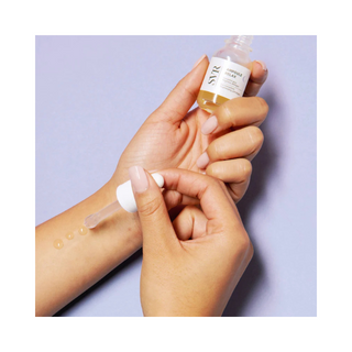 SVR Ampoule Relax Night 15ml